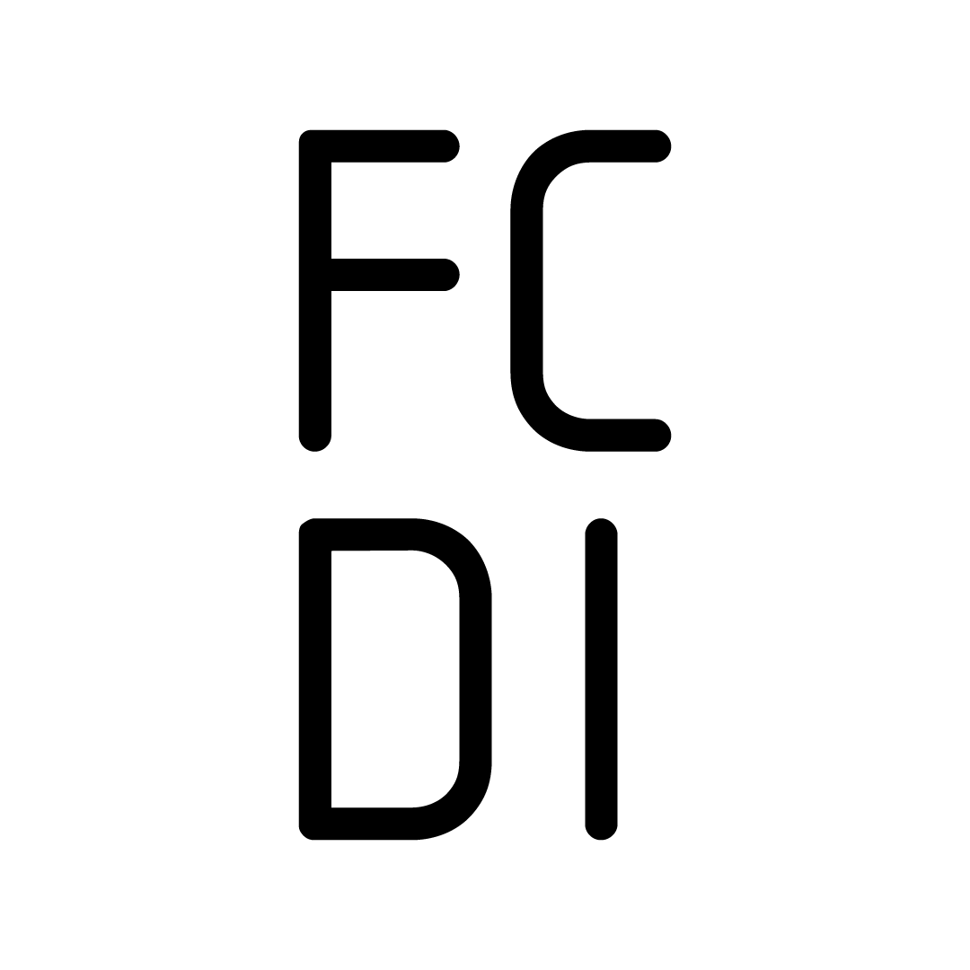 Firepool Digital Innovation Centre logo